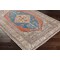Livabliss Tahmis THI-2704 Machine Washable Area Rug THI2704-27710 - alternate 8